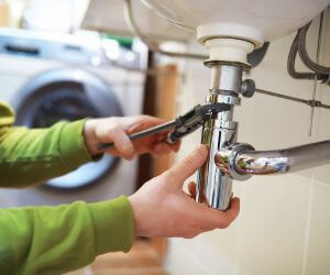 About Plumbers Pros Klamath River, CA